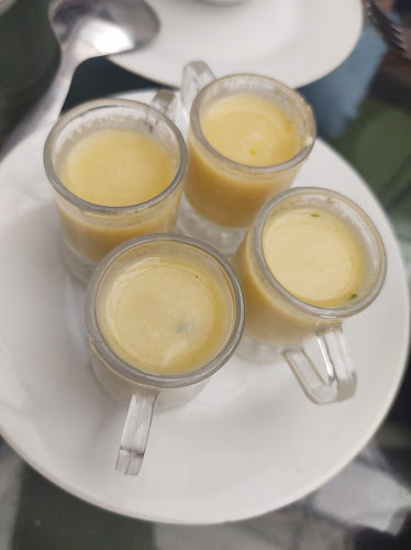 Begonias B-4, Cusco 08002