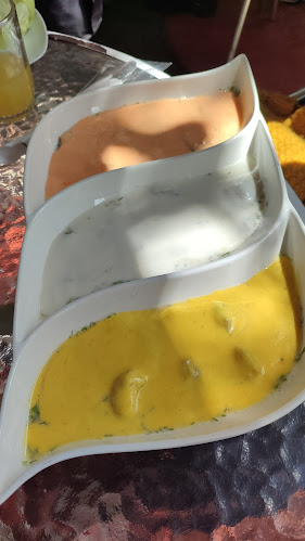 Jirón Pichcus 134, Huancayo 12001