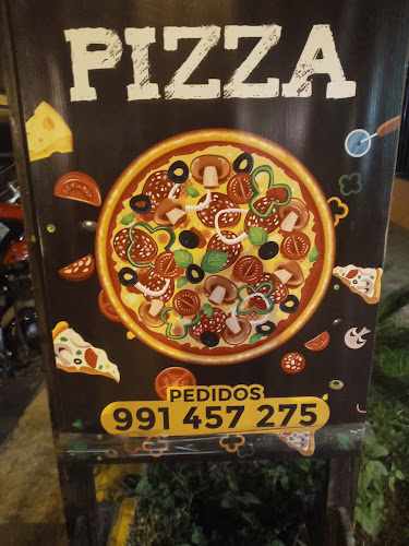 Menu Land - Gastronomía y hostelería