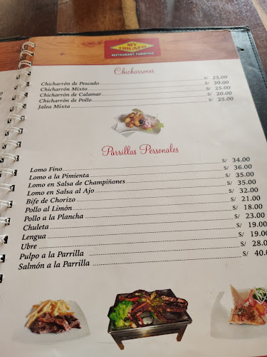 La Parra Turística - Gastronomía y hostelería