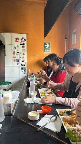 C. Manuel Bonilla 113, Miraflores 15047