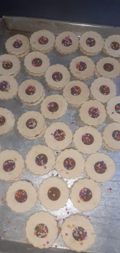 Panaderia "Mi Cautivo" - Gastronomía y hostelería