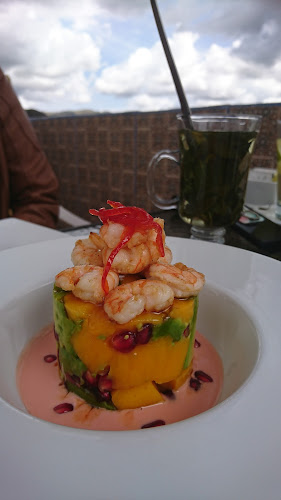 C. Palacio 135, Cusco 08002