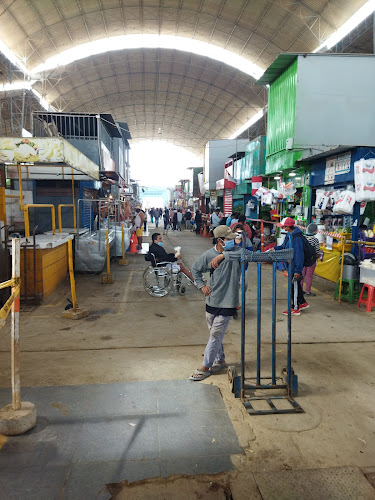 Opinii despre Negocios B&C în Piura - Gastronomía y hostelería