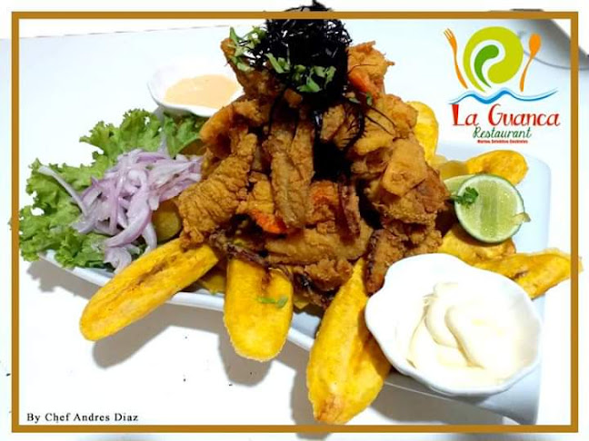 Morropon 534, Tambo Grande 20201