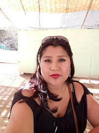 Entre Lechuzas Y Sabores - Moquegua