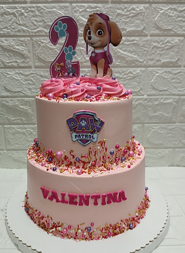 Comentarii opinii despre Tortas Cajamarca