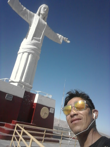 Opinii despre Ciber Cafe Meg@ Fox în Piura - Gastronomía y hostelería