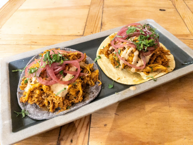 Carrer de Marià Aguiló, 59, Sant Martí, 08005 Barcelona, España