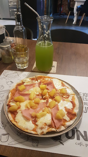 Comentarii opinii despre YanaQuncha