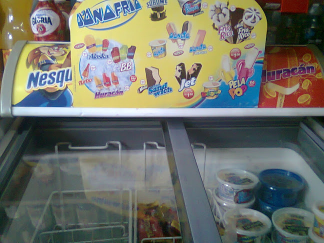 Av. Leon Velarde 962, Puerto Maldonado 17001