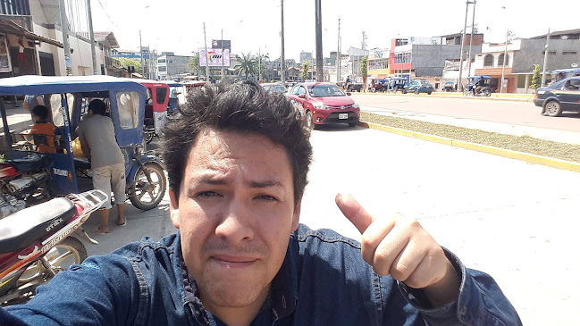 Comentarii opinii despre ROLO'S Restobar