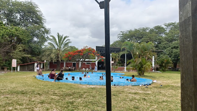 Restaurante El RANCHO - Gastronomía y hostelería