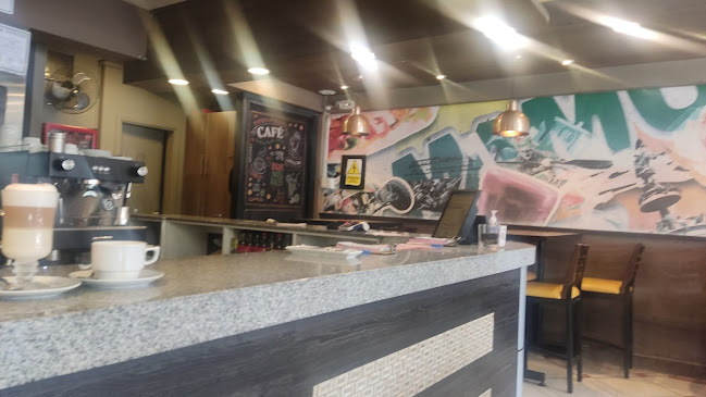 Comentarii opinii despre Mamut