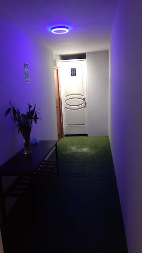 Comentarii opinii despre Chibis Burgers