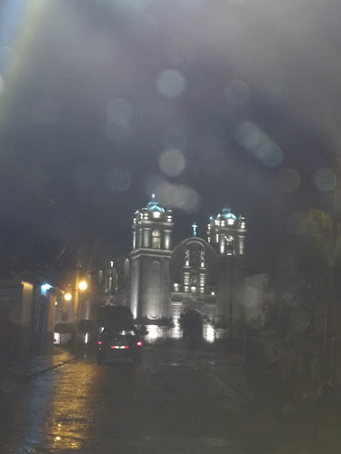 Comentarii opinii despre El Bigote