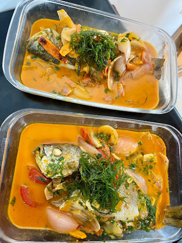 El cojudito restaurant - Gastronomía y hostelería