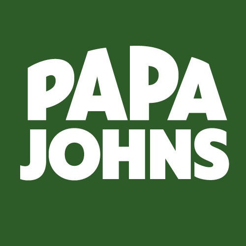 Papa John´s - Cerro Colorado