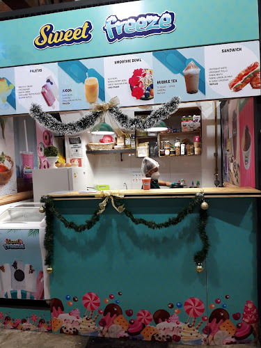 Ca. San Martín 482, Miraflores 15074