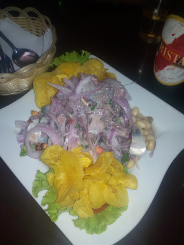 WW54+82P, Paita 20701