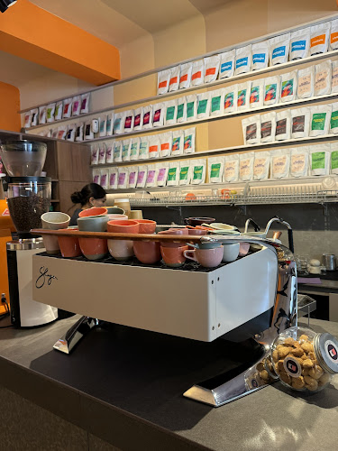 Ca. Enrique Palacios 1074, Miraflores 15074