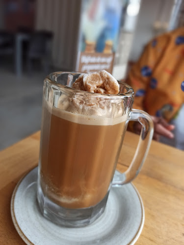 Av. Manuel Valle 1101, Pachacamac 15823