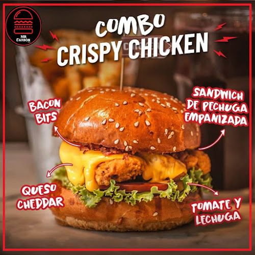 Jirón Lima 145, Ayacucho 05000