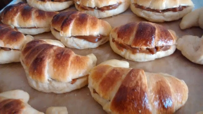 Comentarii opinii despre El Argentino