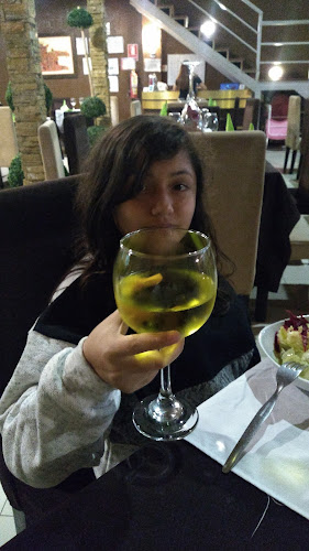 Comentarii opinii despre El Parrillón De Larco