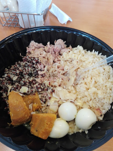 Comentarii opinii despre Va Bien