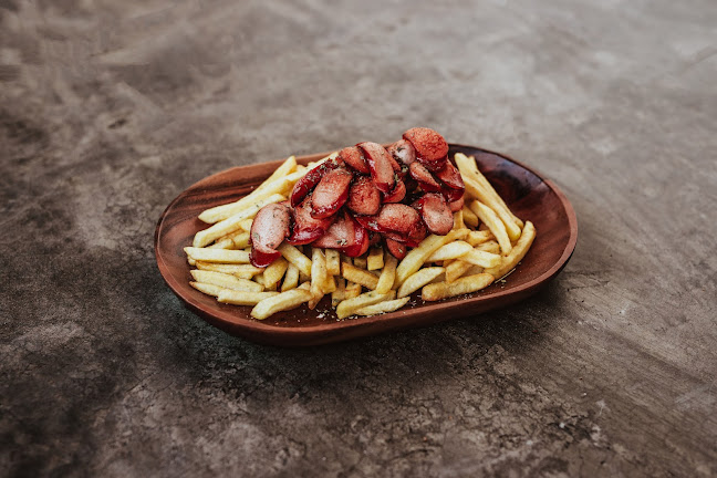 Opinii despre La Boutique de las Carnes în Piura - Gastronomía y hostelería