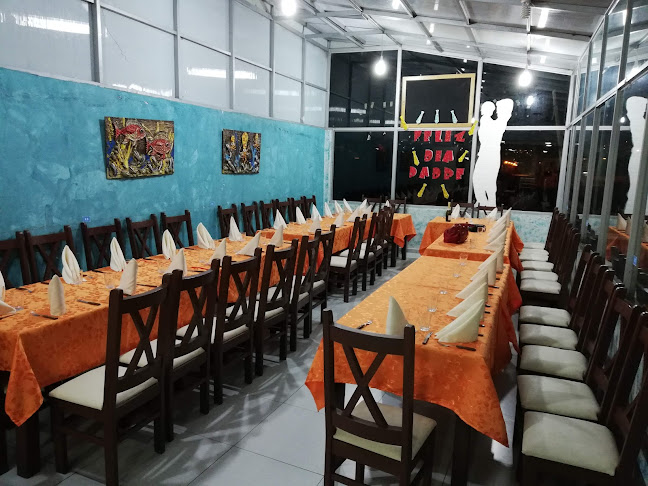 Puerto Estación - Puno