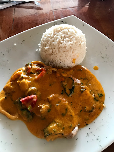 Av. Los Libertadores C10, Paracas 11550