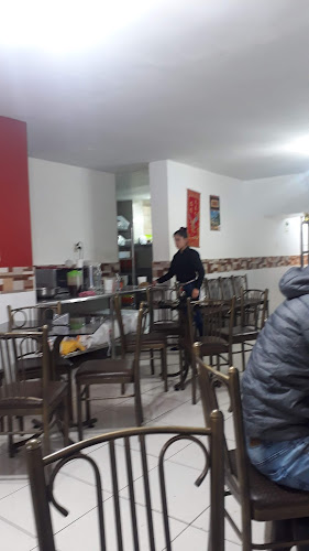 Opinii despre Diagonales Drinks. Cremoladas în Paita - Gastronomía y hostelería