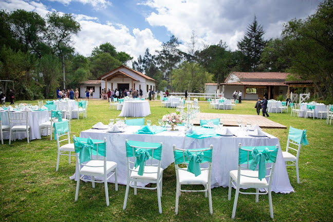 D'Marié Posada Restaurant