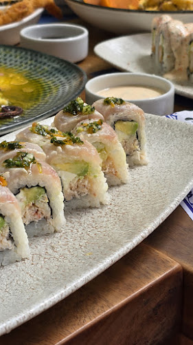 Opinii despre Señor Limón în La Molina - Gastronomía y hostelería