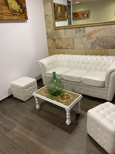 Comentarii opinii despre Hotel Victoria