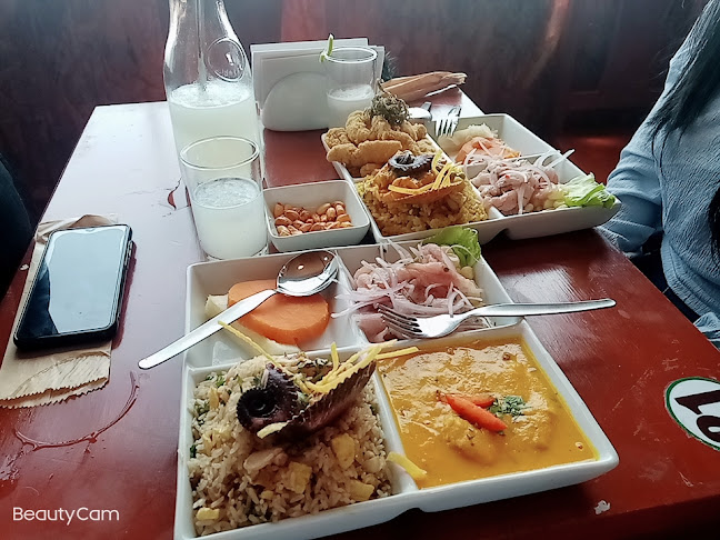 Manuel Villavicencio N° 104, Chimbote 02801