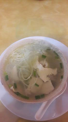 Opinii despre Chifa 5 Esquinas în Sullana - Gastronomía y hostelería