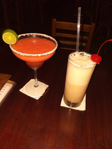 Opinii despre Musmuqui în Tarapoto - Gastronomía y hostelería