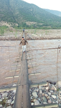 Comentarii opinii despre Snack Cafe Pollos Y Parrillas La Abuela