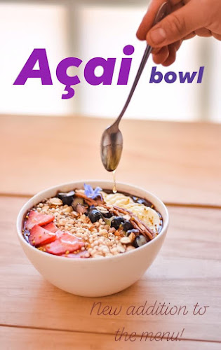 Monkey Coffee Cusco Coworking - Gastronomía y hostelería