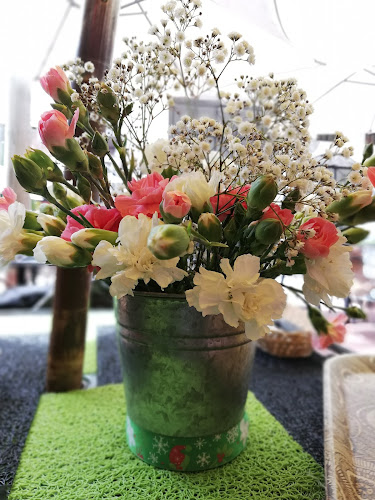 FFWG+7R5, Huaraz 02002