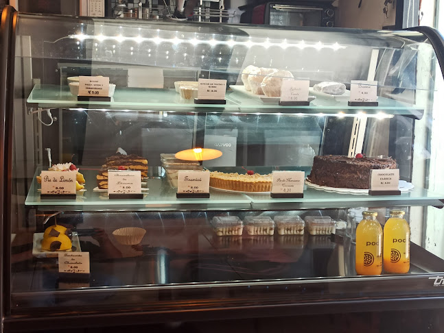 Opinii despre Mana în Arequipa - Gastronomía y hostelería