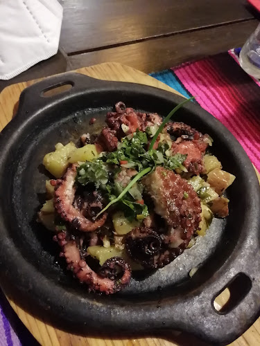 Interior piura, sin número, Máncora