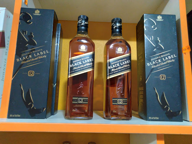 La taberna de cyper - Ayacucho