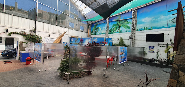 Tambo, Psj N° 180, Huancayo 12004