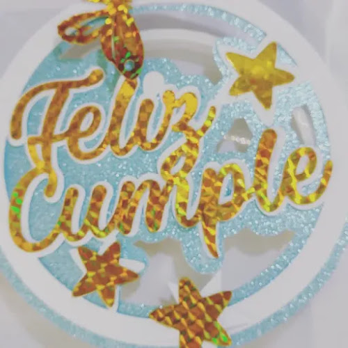 Comentarii opinii despre Galeria Torti Pan