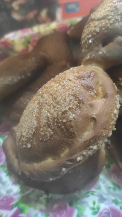 FABRICA DE GASEOSAS "EL TORO"