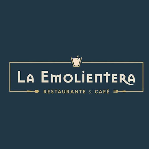 Opinii despre La Emolientera Tarma în Tarma - Gastronomía y hostelería